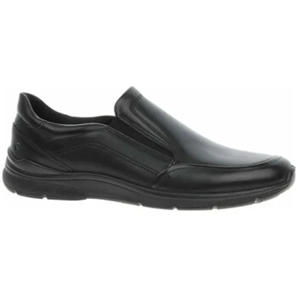 ECCO Lage Sneakers Ecco 51174401001 — vergelijk prijzen bij 1 winkel