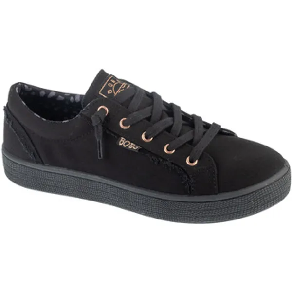 Skechers Lage Sneakers Skechers Bobs B Extra Cute - 2Cute4U — vergelijk prijzen bij 1 winkel