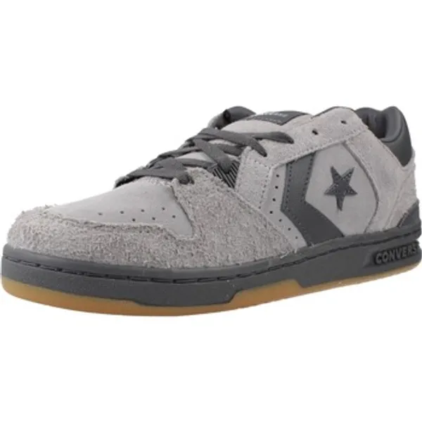 Converse Lage Sneakers Converse Sport Zapatillas Hombre Modèle Cl98 Suede — vergelijk prijzen bij 2 winkels