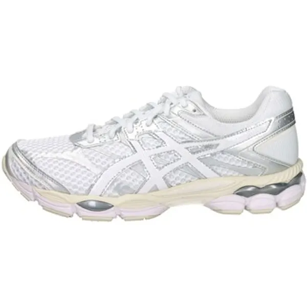 ASICS Lage Sneakers Asics 1203A733 — vergelijk prijzen bij 2 winkels