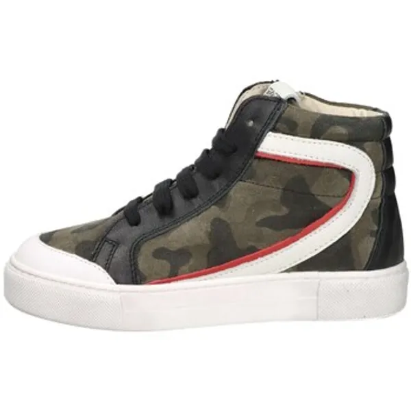 Ciao Hoge Sneakers Ciao C8584.31 — vergelijk prijzen bij 1 winkel