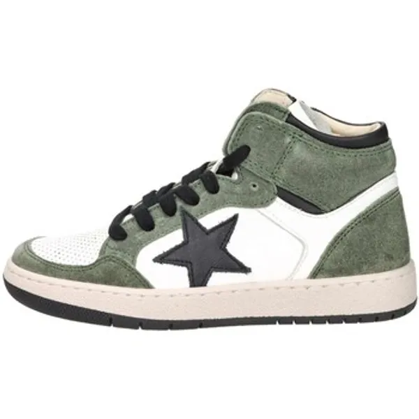 Ciao Hoge Sneakers Ciao C7853.61 — vergelijk prijzen bij 1 winkel