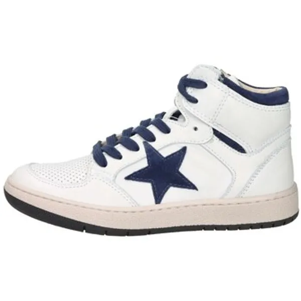 Ciao Hoge Sneakers Ciao C7853.46 — vergelijk prijzen bij 1 winkel