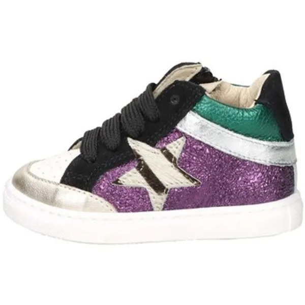 Ciao Hoge Sneakers Ciao C6502.01 — vergelijk prijzen bij 1 winkel