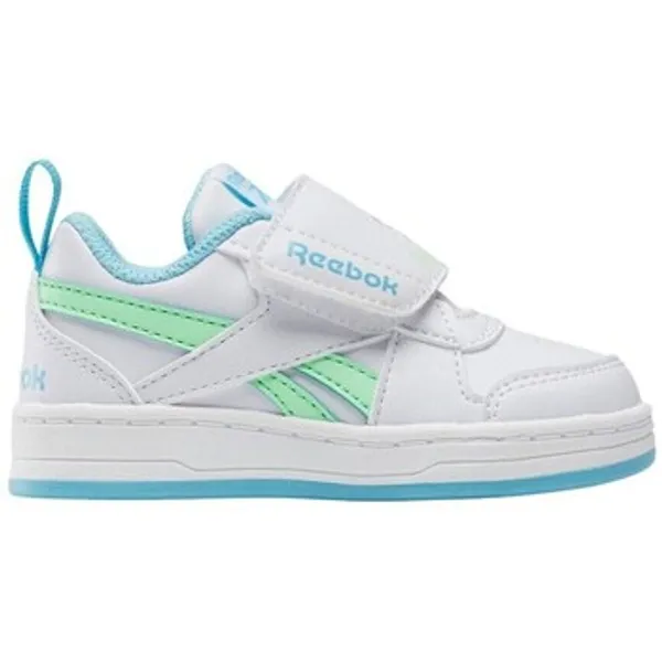 Reebok Sport Lage Sneakers Reebok Sport 100233167 — vergelijk prijzen bij 1 winkel