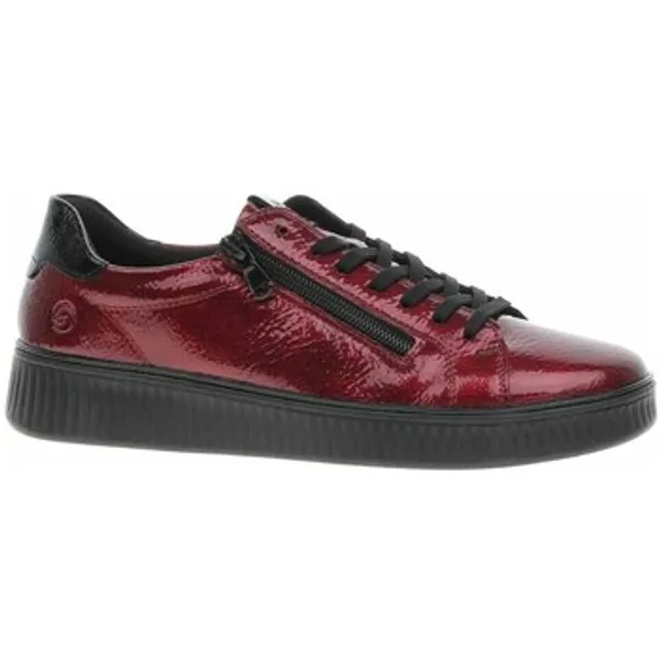 Remonte Lage Sneakers Remonte D2E0133 — vergelijk prijzen bij 1 winkel