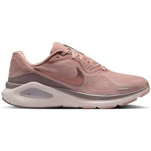 Nike Lage Sneakers Nike HJ1101600 — vergelijk prijzen bij 1 winkel