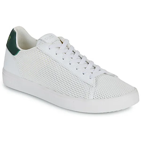 Clae Lage Sneakers Clae BRADLEY KNIT — vergelijk prijzen bij 1 winkel