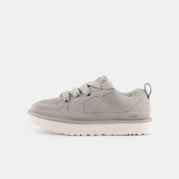 Ugg Lage Sneakers UGG — vergelijk prijzen bij 1 winkel