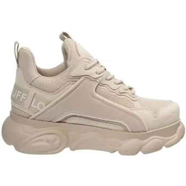 Buffalo Lage Sneakers Buffalo — vergelijk prijzen bij 1 winkel