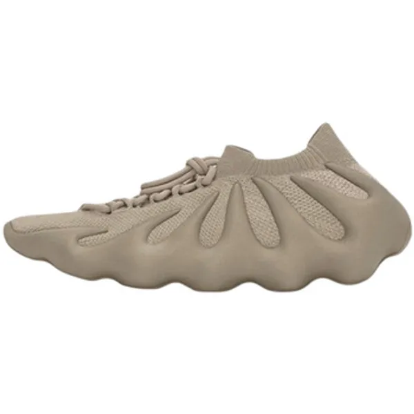 Yeezy Lage Sneakers Yeezy 450 Stone Flax — vergelijk prijzen bij 1 winkel