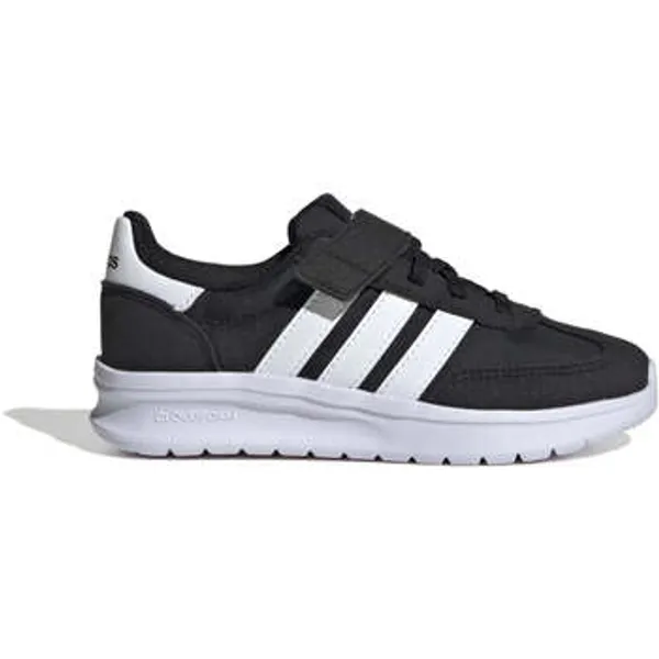 Adidas Lage Sneakers adidas JI4688 — vergelijk prijzen bij 2 winkels
