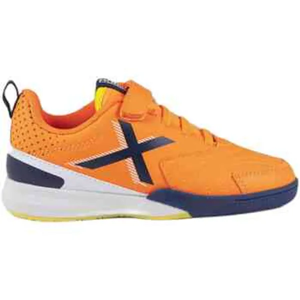 Munich Lage Sneakers Munich 4069010 — vergelijk prijzen bij 1 winkel