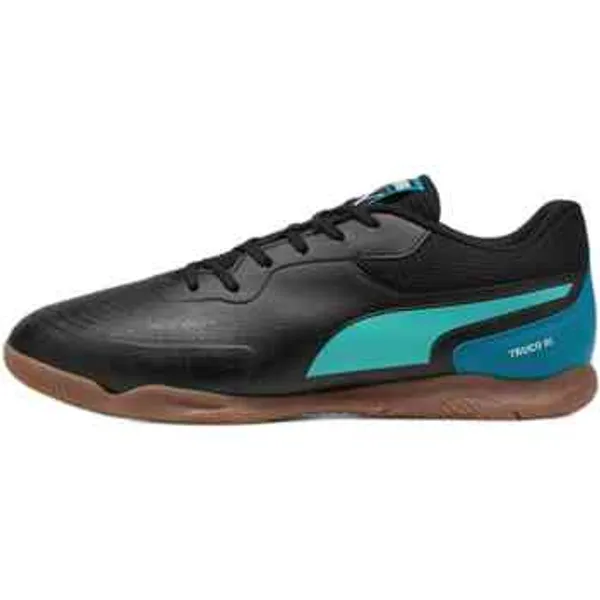 Puma Lage Sneakers Puma 107979 — vergelijk prijzen bij 1 winkel