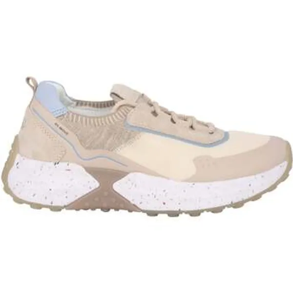 Gabor Lage Sneakers Gabor 26.996.33 — vergelijk prijzen bij 1 winkel