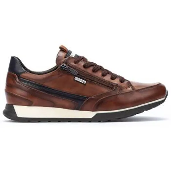 Pikolinos Lage Sneakers Pikolinos Cambil — vergelijk prijzen bij 1 winkel