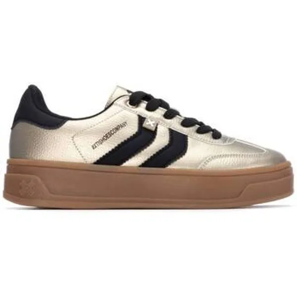 XTI Lage Sneakers Xti 14458503 — vergelijk prijzen bij 1 winkel