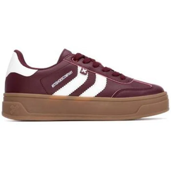 XTI Lage Sneakers Xti 14458507 — vergelijk prijzen bij 1 winkel