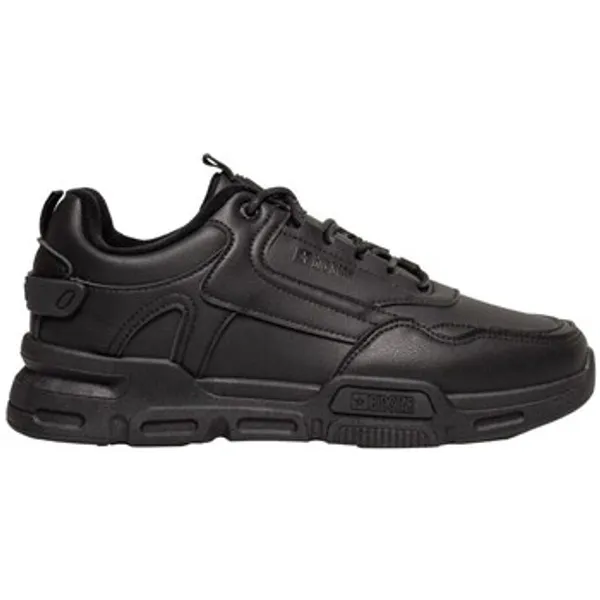 Big Star Lage Sneakers Big Star OO174584 — vergelijk prijzen bij 1 winkel