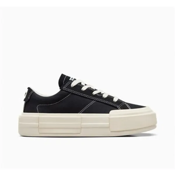Converse Lage Sneakers Converse Cruise — vergelijk prijzen bij 1 winkel