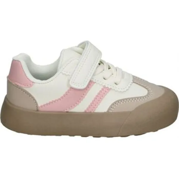 Ñakos Sneakers Ñakos ÑAKOS 8010 — vergelijk prijzen bij 1 winkel