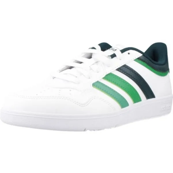 Adidas Lage Sneakers adidas Sport Zapatillas Hombre Modèle Jq5296 — vergelijk prijzen bij 1 winkel