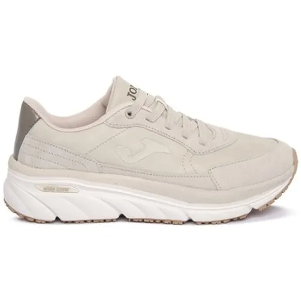 Joma Lage Sneakers Joma CMORLW2525 — vergelijk prijzen bij 1 winkel