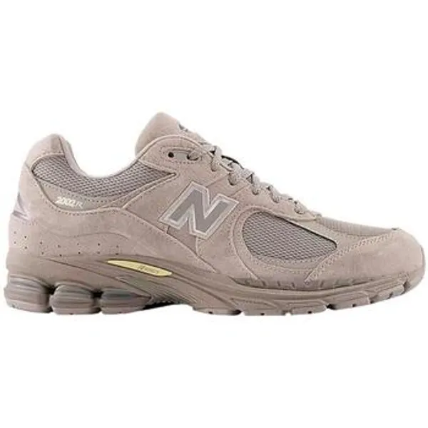 New Balance Lage Sneakers New Balance U2002RP — vergelijk prijzen bij 1 winkel