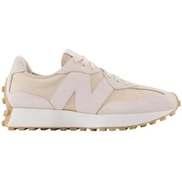 New Balance Lage Sneakers New Balance WS327KAX — vergelijk prijzen bij 1 winkel