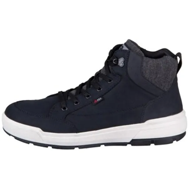 Rieker Hoge Sneakers Rieker U007414 — vergelijk prijzen bij 1 winkel