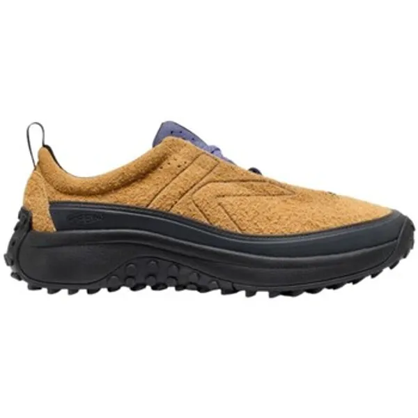 Keen Lage Sneakers Keen Ks Mino — vergelijk prijzen bij 1 winkel