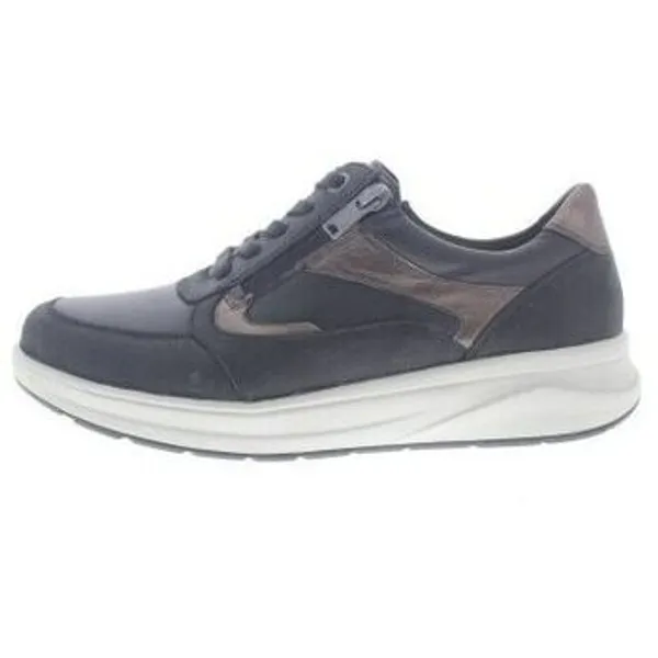 Solidus Sneakers Solidus Karima — vergelijk prijzen bij 1 winkel