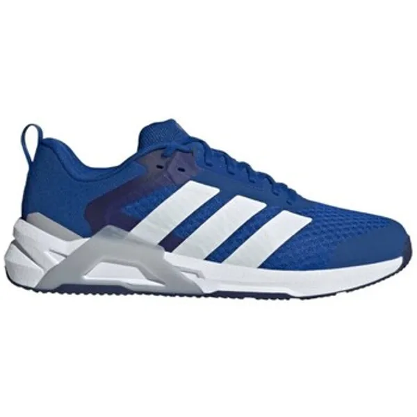 Adidas Lage Sneakers adidas Dropset Control Trainer — vergelijk prijzen bij 1 winkel