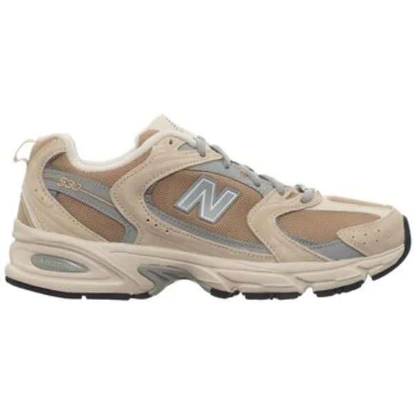 New Balance Lage Sneakers New Balance MR530CP — vergelijk prijzen bij 1 winkel