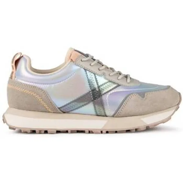 Munich Lage Sneakers Munich Next 8215008 Camel — vergelijk prijzen bij 1 winkel