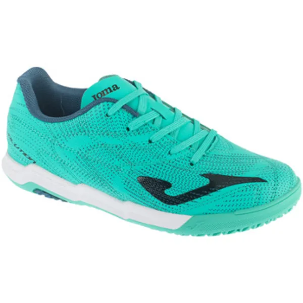 Joma Lage Sneakers Joma Evolution Jr 25 EVJW IN — vergelijk prijzen bij 1 winkel