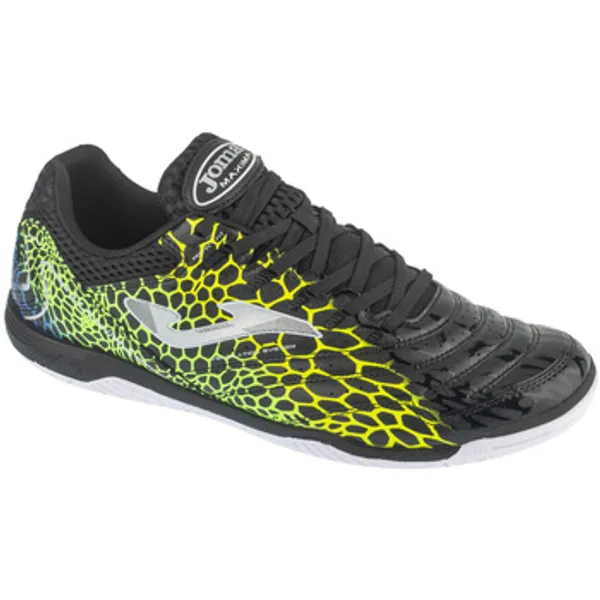 Joma Lage Sneakers Joma Maxima 25 MAXW IN — vergelijk prijzen bij 1 winkel