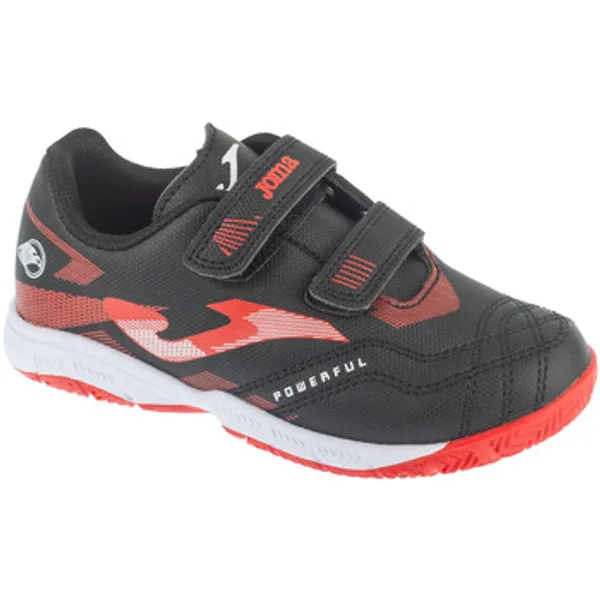 Joma Lage Sneakers Joma Powerful Jr 25 POJW INV — vergelijk prijzen bij 1 winkel