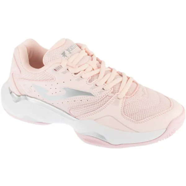 Joma Lage Sneakers Joma Master 1000 Lady 25 TM10LW — vergelijk prijzen bij 1 winkel