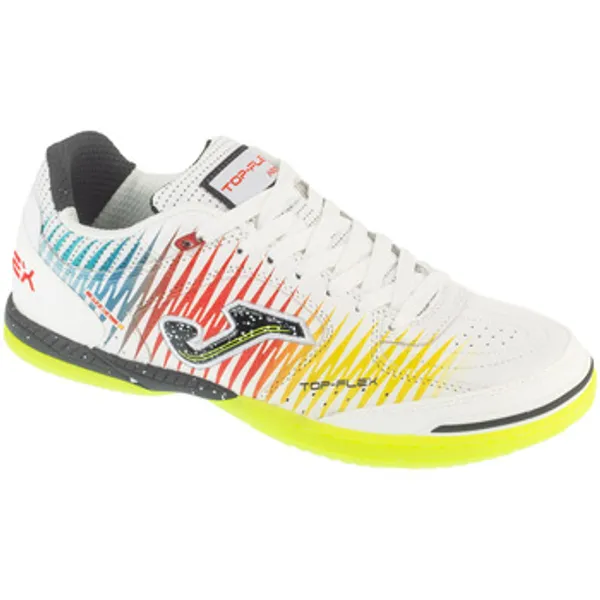 Joma Lage Sneakers Joma Top Flex 25 TOPS IN — vergelijk prijzen bij 1 winkel
