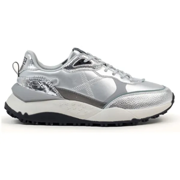 Munich Lage Sneakers Munich Amber 8773002 Blanco — vergelijk prijzen bij 1 winkel