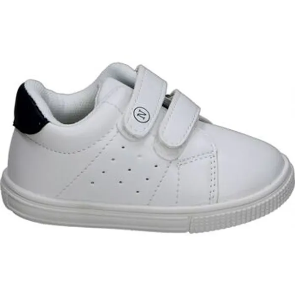 Ñakos Sneakers Ñakos ÑAKOS 8011 — vergelijk prijzen bij 1 winkel