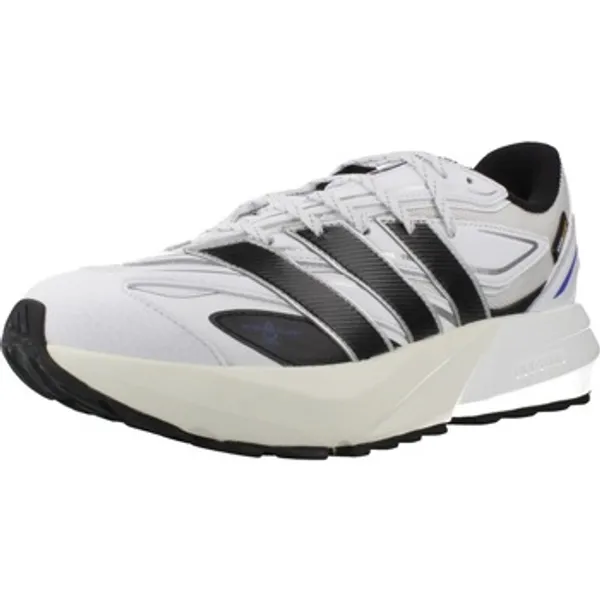Adidas Sneakers adidas Sport Zapatillas Hombre Modèle Lightblaze Atr — vergelijk prijzen bij 1 winkel