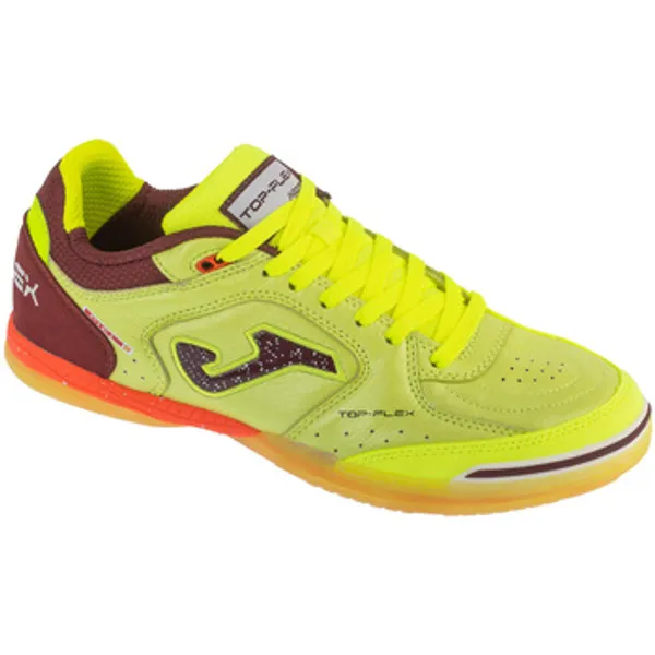 Joma Lage Sneakers Joma Top Flex 25 TOPW IN — vergelijk prijzen bij 1 winkel