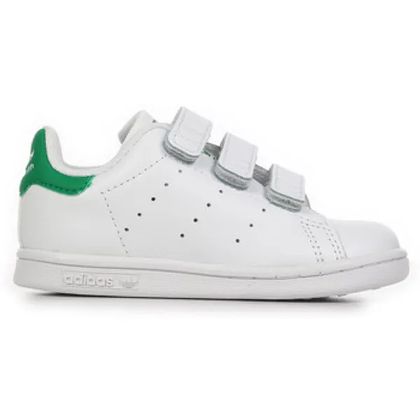 Adidas Sneakers adidas Stan smith Cf I — vergelijk prijzen bij 1 winkel