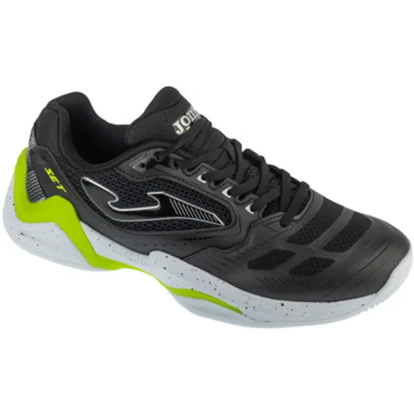 Joma Lage Sneakers Joma Set Men 25 TSETW — vergelijk prijzen bij 1 winkel
