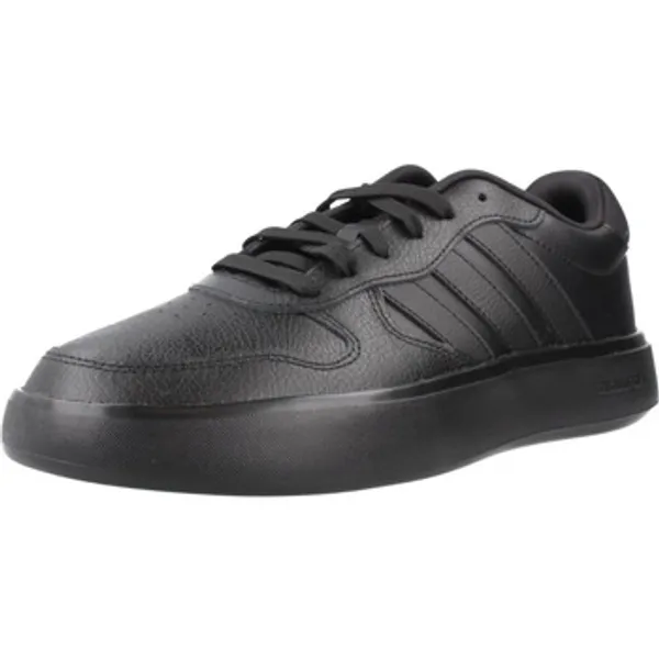 Adidas Lage Sneakers adidas Sport Zapatillas Hombre Modèle Litecourt — vergelijk prijzen bij 1 winkel