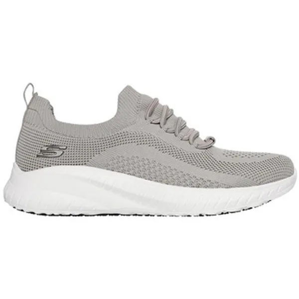 Skechers Lage Sneakers Skechers Squad Chaos Sr — vergelijk prijzen bij 2 winkels