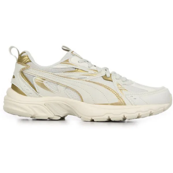Puma Sneakers Puma Milenio Tech Wmns — vergelijk prijzen bij 2 winkels