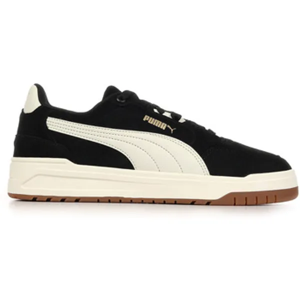Puma Sneakers Puma Shuffle Downtown SD — vergelijk prijzen bij 2 winkels